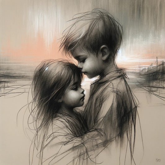 Soul Mates